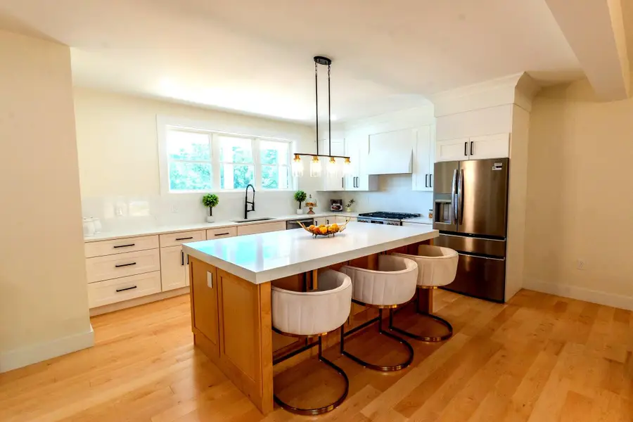 55 Indian Rock Road, Bedford, NH 03110-4219 - #2