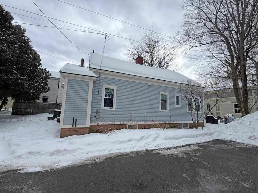 128 High Street, Brattleboro, VT 05301 - #3