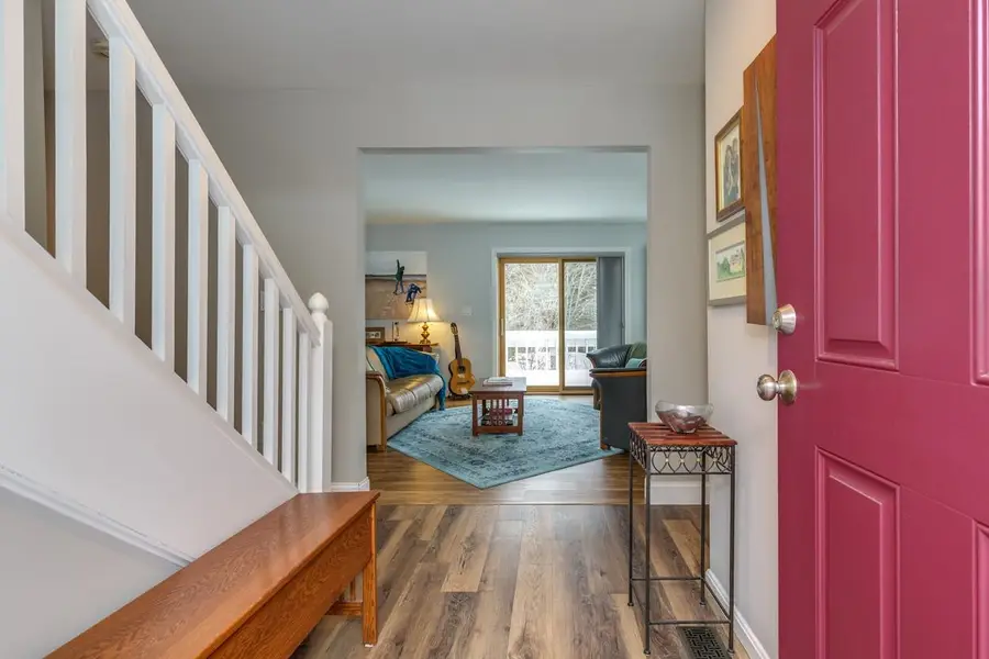 141 Chase Way, Manchester, NH 03104 - #2