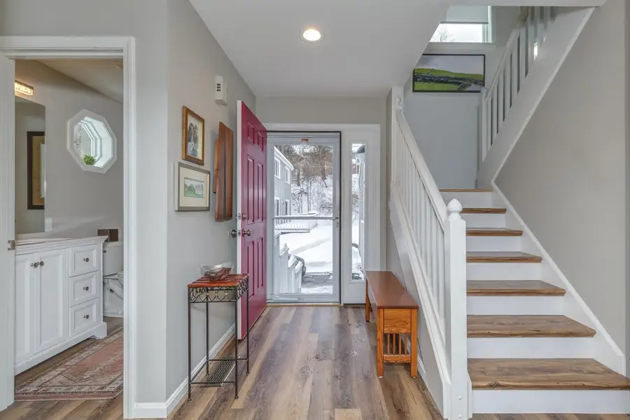 141 Chase Way, Manchester, NH 03104 - #3