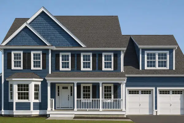 117 Merrimack Street, Hooksett, NH 03106