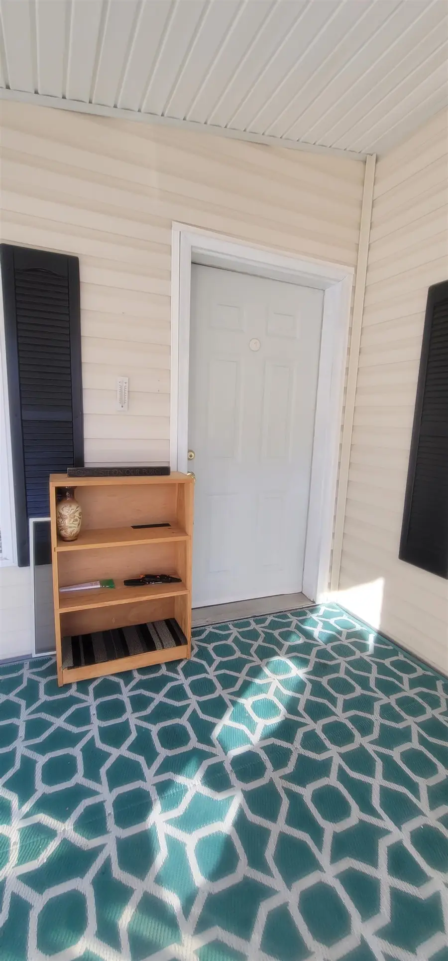 426 Friar Tuck Drive, Exeter, NH 03833 - #2