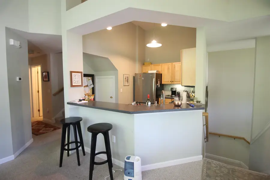 42 Forest Knoll Way #G2, Waterville Valley, NH 03215 - #3