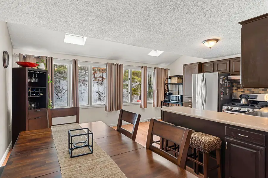 4 Gunstock Ridge, Merrimack, NH 03054 - #2