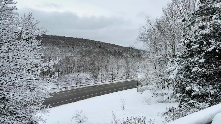 5 Old Turnpike Road, Epsom, NH 03234 - #2