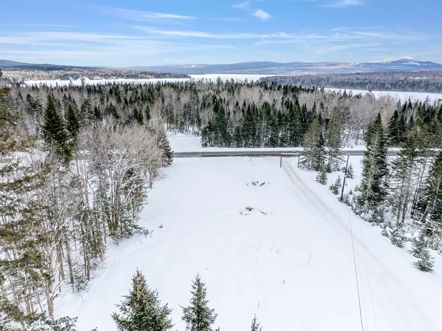 GP Boulevard, Pittsburg, NH 03592 - #2