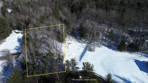 0 Shore Acres Drive, Colchester, VT 05446