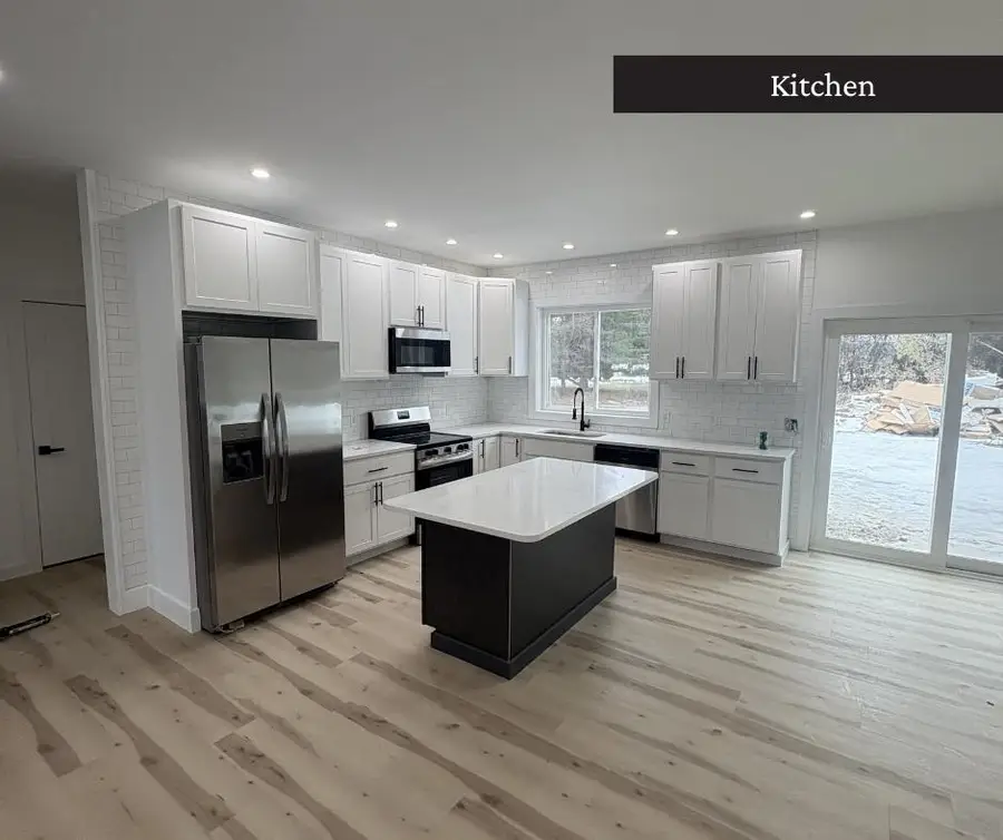 6 Sunset Drive, Brandon, VT 05733 - #2