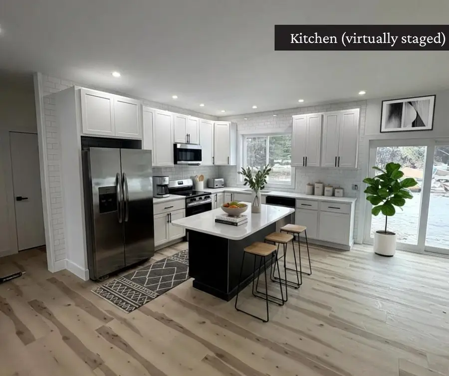 6 Sunset Drive, Brandon, VT 05733 - #3