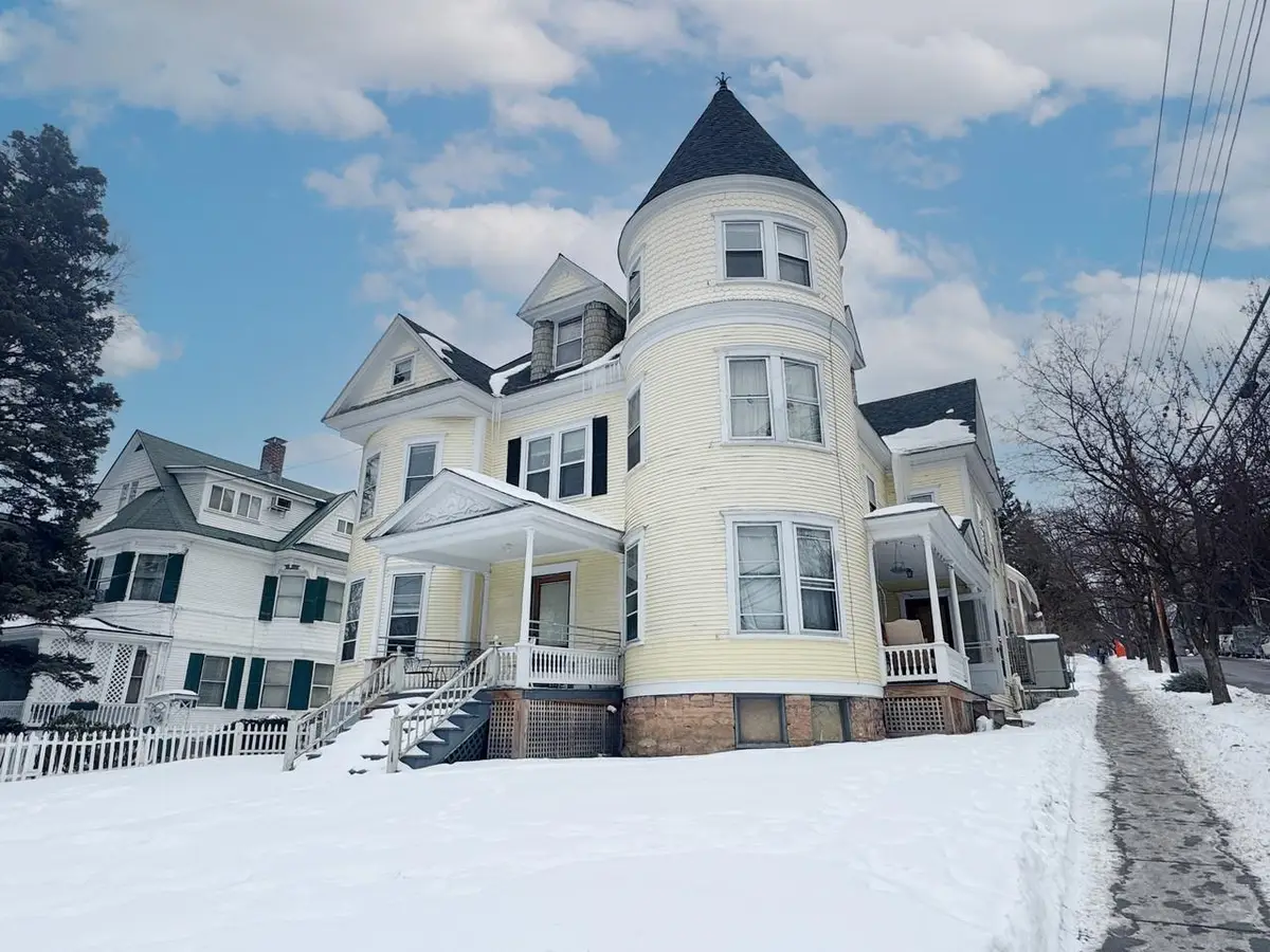 222 South Union Street, Burlington, VT 05401 - #1