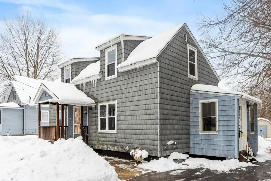 2079 Wellington Road, Manchester, NH 03104-5814 - #3