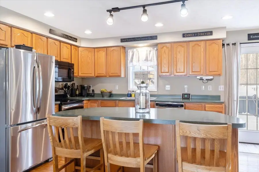 130 Mountain View Drive, Swanton, VT 05488 - #3