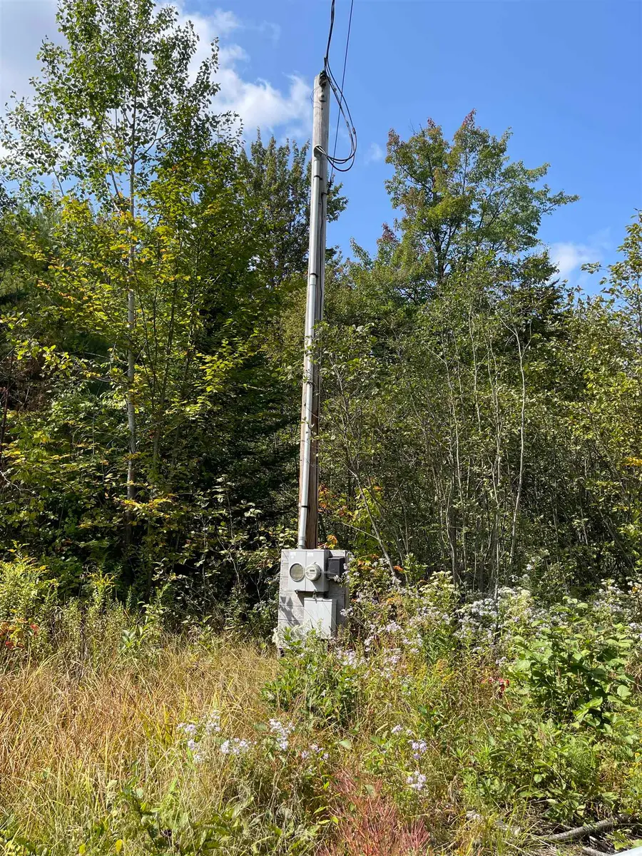 20 Brock Lane, Groton, NH 03241 - #3