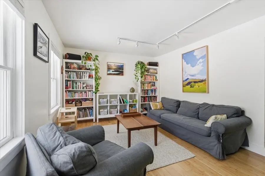 242 Hickok Street, Winooski, VT 05404 - #2