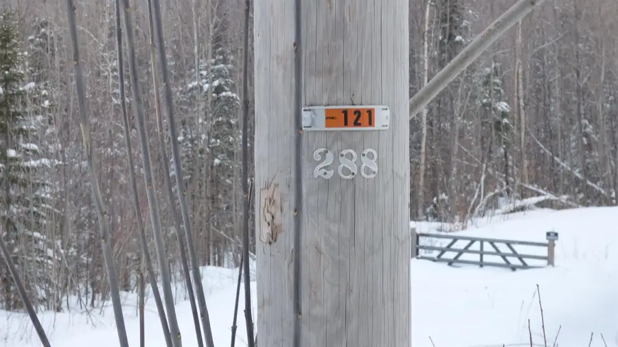 Stannard Mountain Road, Wheelock, VT 05851 - #2