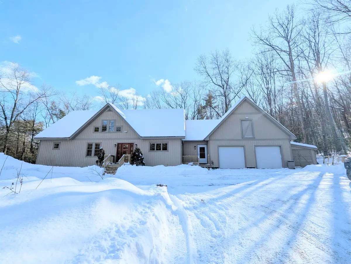 56 Whitetail Drive, Vernon, VT 05354 - #1