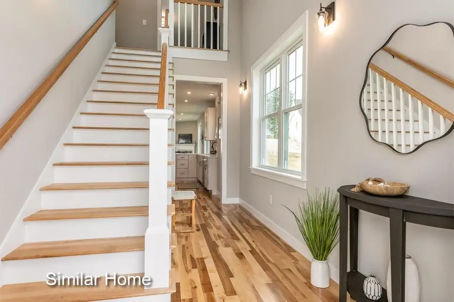 30 The Cliffs at Evergreen, Cliffside Drive, Auburn, NH 03032 - #2