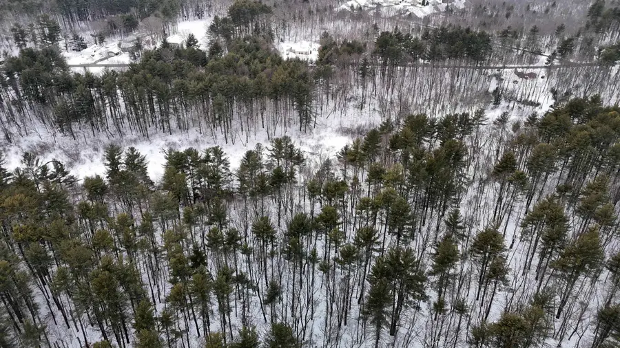 101 Page Road, Litchfield, NH 03052 - #2