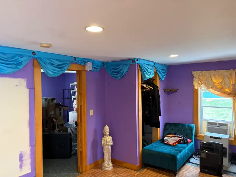 9 Mountain Road, Gilmanton Iron Works, NH 03837 - #2