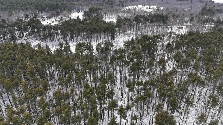 101 Page Road, Litchfield, NH 03052 - #2