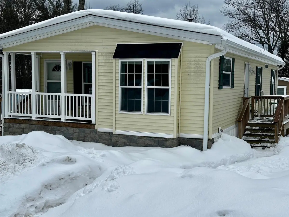 129 Scenic Drive, Jaffrey, NH 03452 - #1