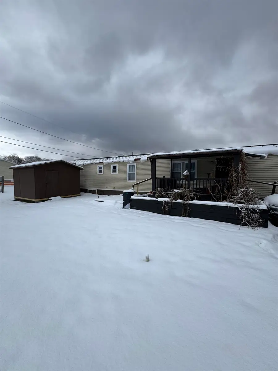 81 Cramton Road #6, Castleton, VT 05735 - #3