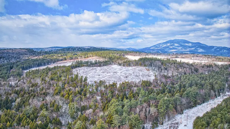0 Jarvis Hill Road, Claremont, NH 03743 - #3