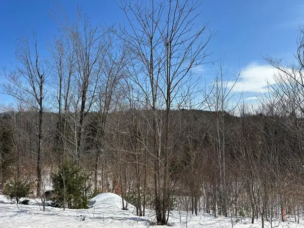 68 Grandview Road, Conway, NH 03818