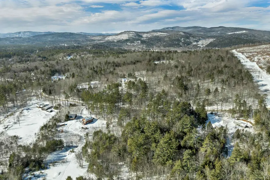 13-1 Page Road, Campton, NH 03223 - #2