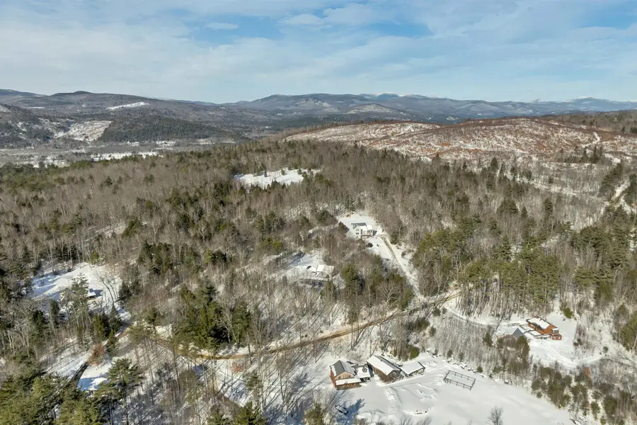 13-1 Page Road, Campton, NH 03223 - #3