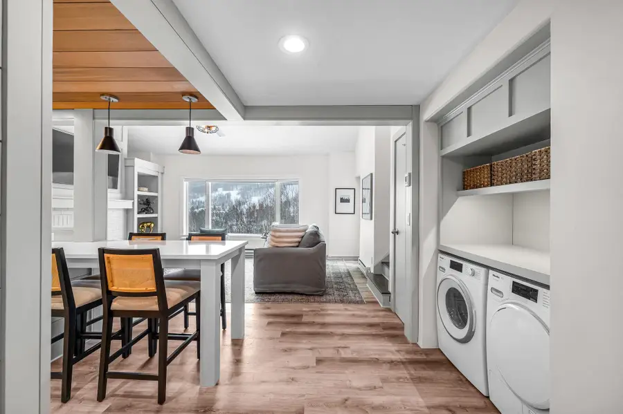 34 Snow Tree Lane #K, Dover, VT 05356 - #2