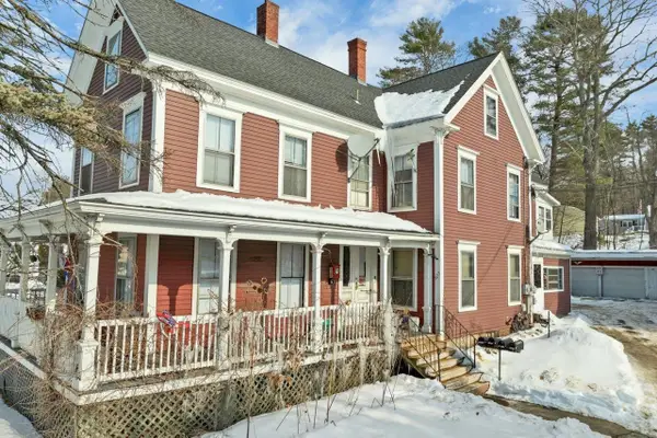 1073 Union Avenue, Laconia, NH 03246