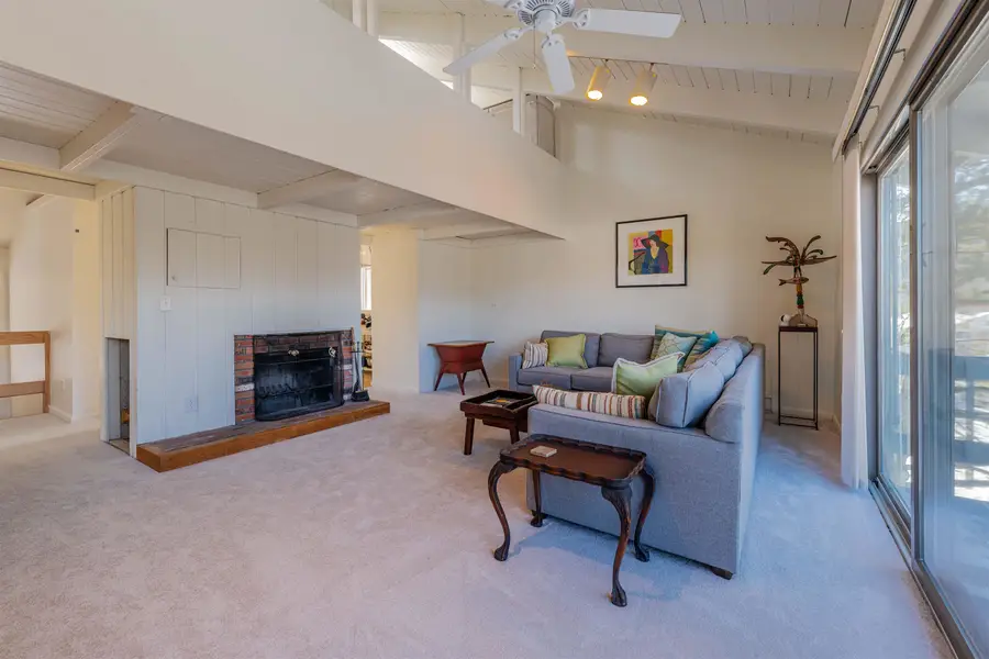 14 Vaughn Farm Road, Manchester Center, VT 05255 - #2