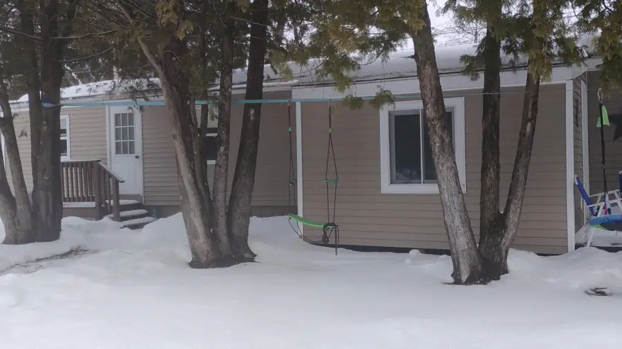 464 Boston Post Road #5, Amherst, NH 03031 - #2