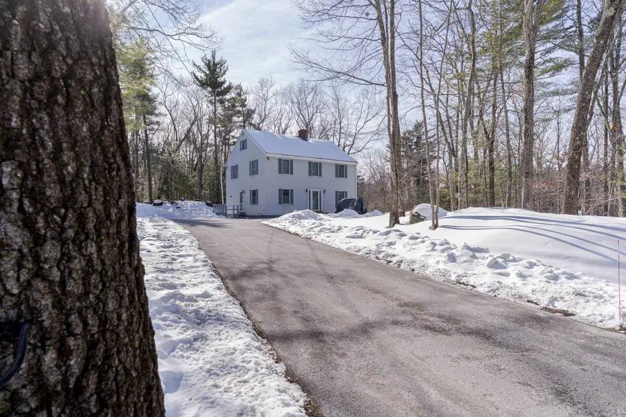 88 Mast Road, Dover, NH 03820 - #2