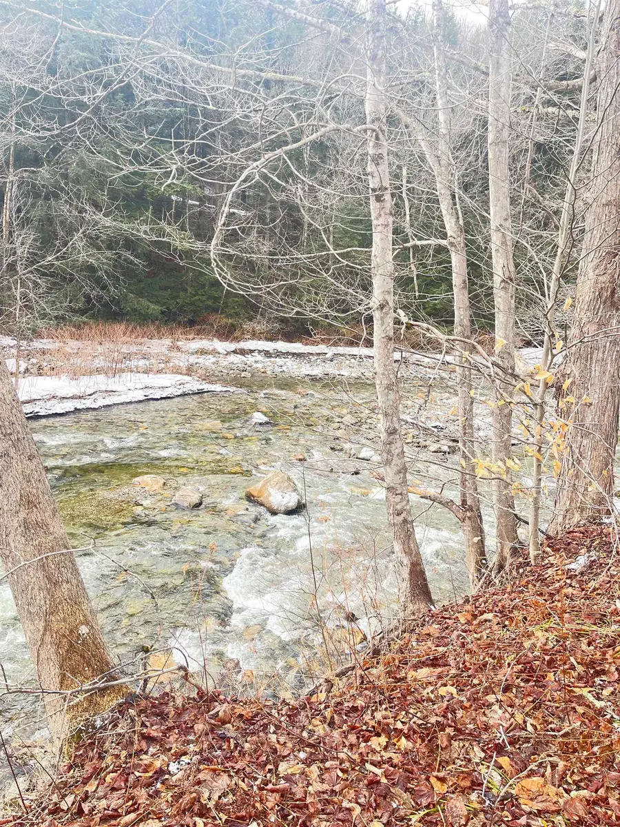 1726 West River Road, Lincoln, VT 05443 - #3