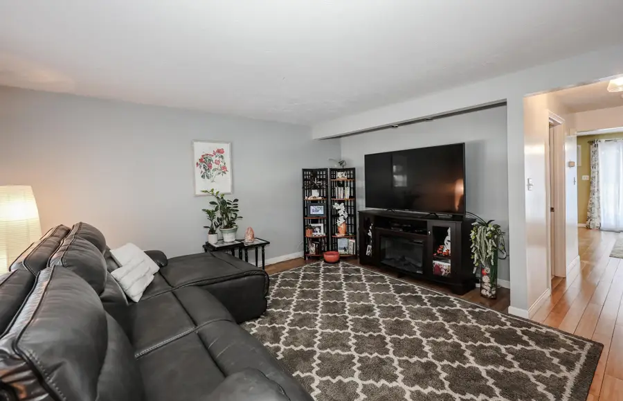 333 Circle Road, Manchester, NH 03103 - #2