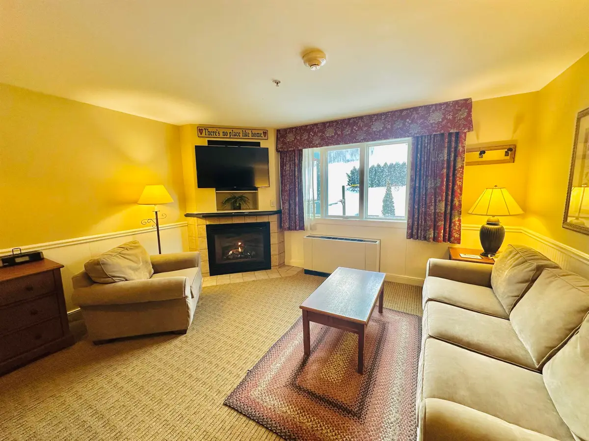 235/237, QTR 2 89 Grand Summit Way, Dover, VT 05356 - #1