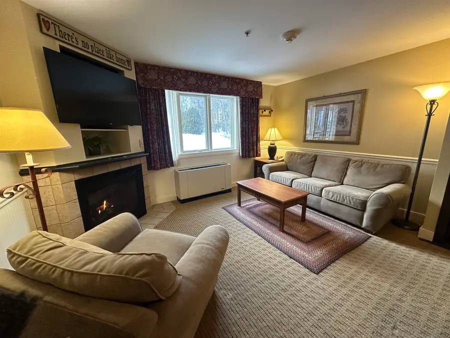 235/237, QTR 2 89 Grand Summit Way, Dover, VT 05356 - #2