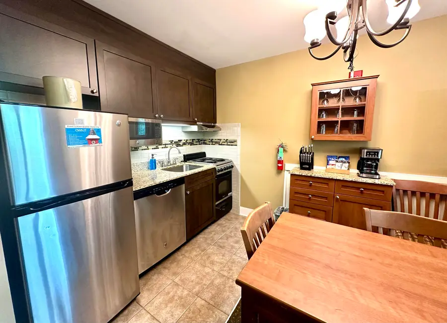 235/237, QTR 2 89 Grand Summit Way, Dover, VT 05356 - #3