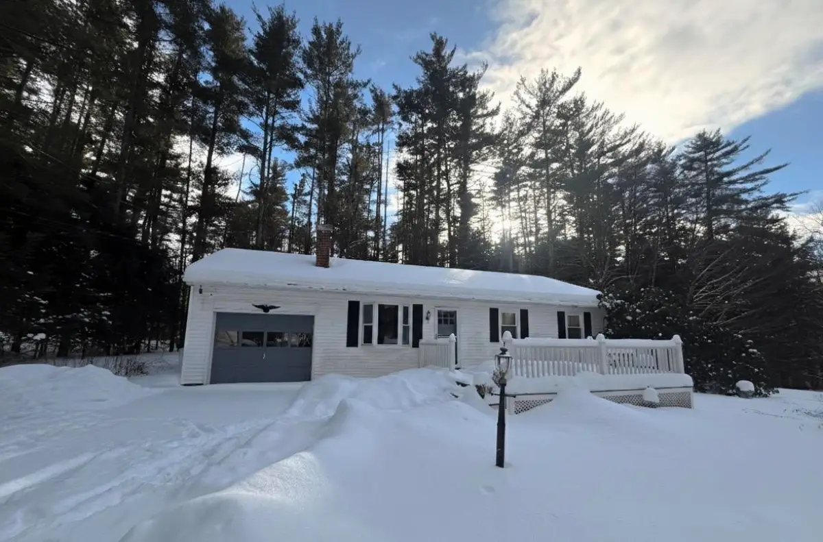 137 pinecrest Road, Rutland Town, VT 05701 - #1