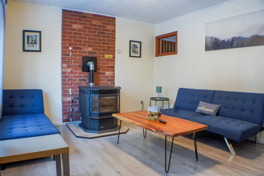 137 pinecrest Road, Rutland Town, VT 05701 - #3