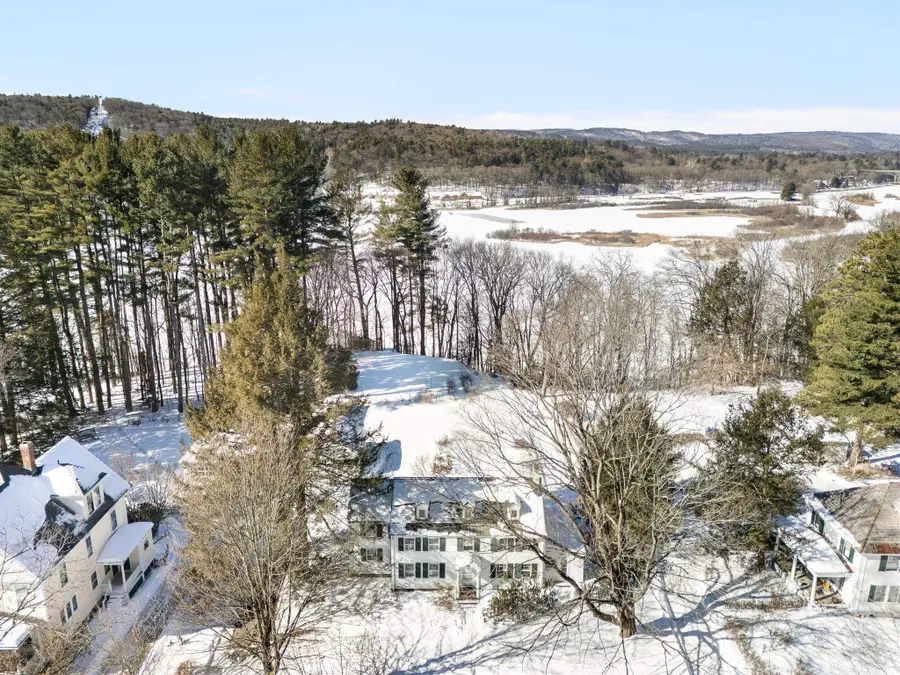 214 Putney Road, Brattleboro, VT 05301 - #2