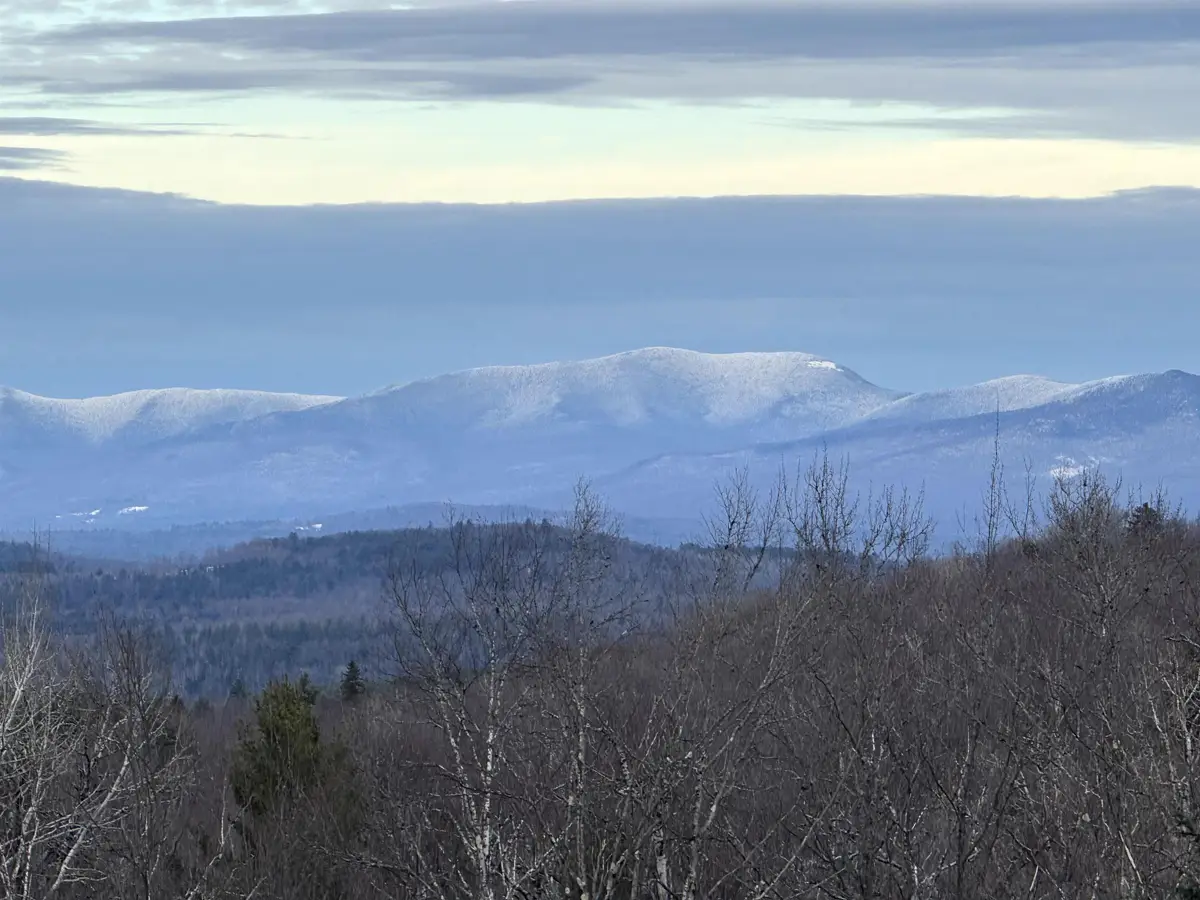 1 Agassiz Street, Bethlehem, NH 03574 - #1