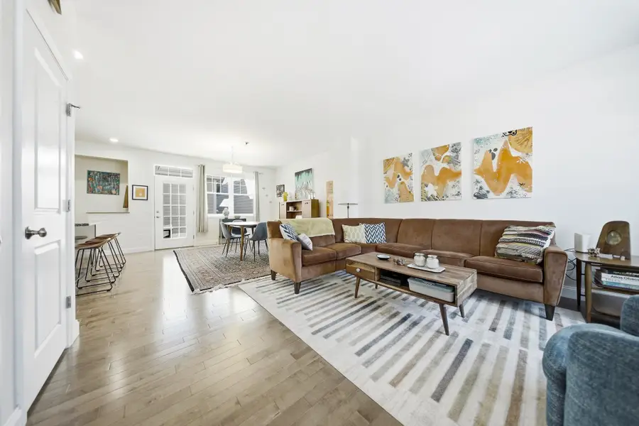 594 Zephyr Road, Williston, VT 05495 - #3