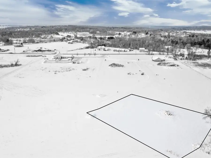 181 Lydia's Ridge #L-5, Swanton, VT 05488 - #3