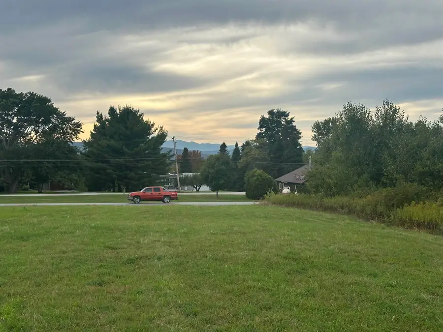 86 Dakin Road, Ferrisburgh, VT 05456 - #2