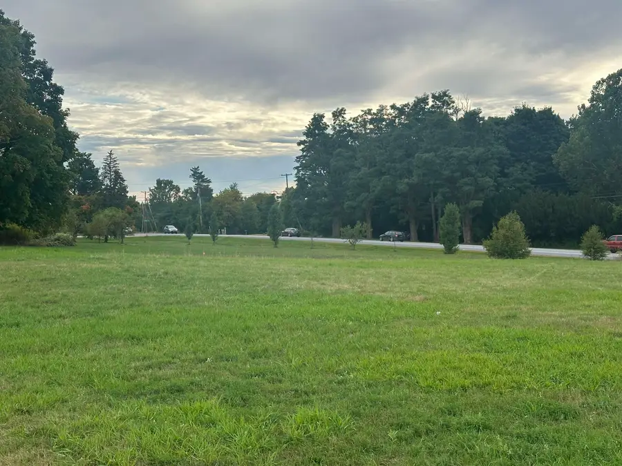 86 Dakin Road, Ferrisburgh, VT 05456 - #3