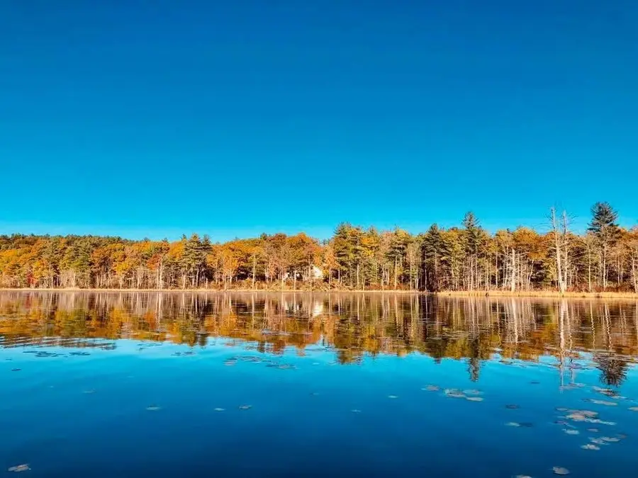 30 Mill Stone Terrace, Bedford, NH 03110 - #2