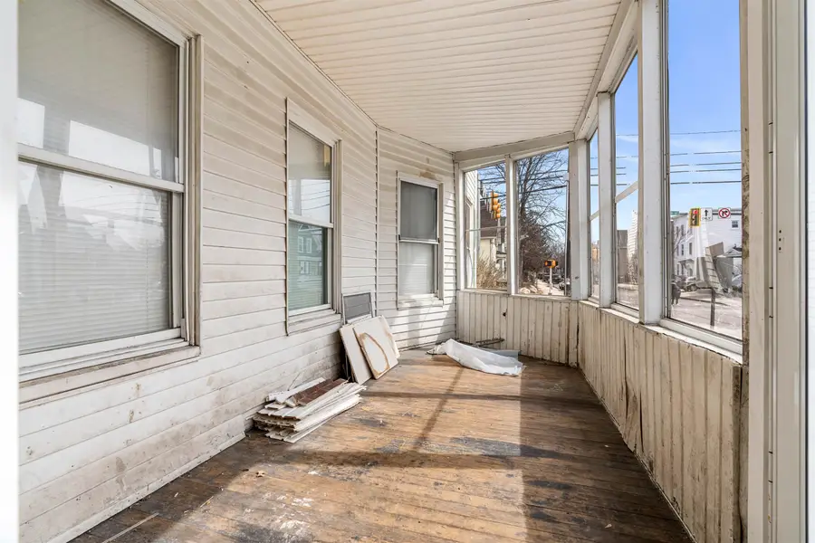 344 Maple Street, Manchester, NH 03103 - #2